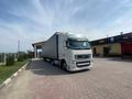 Volvo  FH 2010 года за 24 500 000 тг. в Алматы – фото 36