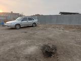 ВАЗ (Lada) 2115 2012 годаүшін1 200 000 тг. в Кызылорда – фото 4