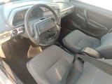 ВАЗ (Lada) 2115 2012 годаүшін1 200 000 тг. в Кызылорда – фото 5