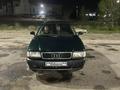Audi 80 1993 годаүшін1 250 000 тг. в Караганда – фото 2