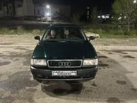 Audi 80 1993 годаүшін1 250 000 тг. в Караганда