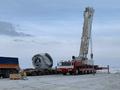 Автокраны 40-750 тонн! в Атырау – фото 6