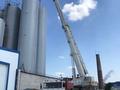 Автокраны 40-750 тонн! в Атырау – фото 7
