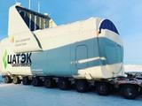 Автокраны 40-750 тонн! в Атырау – фото 3