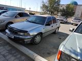 Daewoo Nexia 2003 года за 1 000 000 тг. в Кызылорда – фото 2