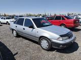 Daewoo Nexia 2003 года за 1 000 000 тг. в Кызылорда
