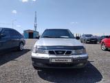 Daewoo Nexia 2003 года за 1 000 000 тг. в Кызылорда – фото 3