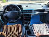 Daewoo Nexia 2003 года за 1 000 000 тг. в Кызылорда – фото 4