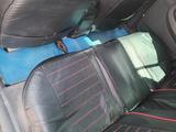 Daewoo Nexia 2003 года за 1 000 000 тг. в Кызылорда – фото 5