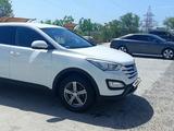 Hyundai Santa Fe 2014 годаүшін9 500 000 тг. в Актау – фото 3