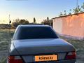 Mercedes-Benz E 200 1990 годаfor2 200 000 тг. в Тараз – фото 5