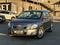 Chevrolet Cobalt 2025 года за 7 000 000 тг. в Актобе