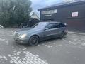 Mercedes-Benz E 350 2006 года за 6 900 000 тг. в Актобе – фото 7