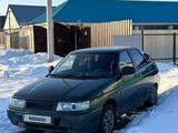 ВАЗ (Lada) 2112 2005 года за 500 000 тг. в Уральск