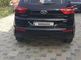 Hyundai Creta 2021 годаүшін8 600 000 тг. в Каскелен – фото 4