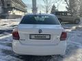 Volkswagen Polo 2012 года за 4 200 000 тг. в Алматы