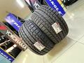 265/45R21 — 285/45R21 Yokohama Ice Guard SUV G075 за 481 000 тг. в Алматы – фото 4
