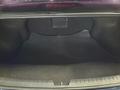 Hyundai Sonata 2016 года за 7 200 000 тг. в Алматы – фото 10