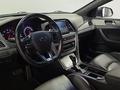 Hyundai Sonata 2016 года за 7 200 000 тг. в Алматы – фото 12