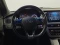 Hyundai Sonata 2016 года за 7 200 000 тг. в Алматы – фото 13