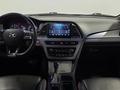 Hyundai Sonata 2016 года за 7 200 000 тг. в Алматы – фото 14