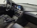 Hyundai Sonata 2016 года за 7 200 000 тг. в Алматы – фото 15