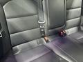 Hyundai Sonata 2016 года за 7 200 000 тг. в Алматы – фото 16