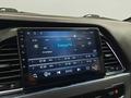 Hyundai Sonata 2016 года за 7 200 000 тг. в Алматы – фото 18
