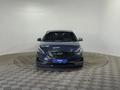 Hyundai Sonata 2016 года за 7 200 000 тг. в Алматы – фото 2