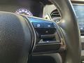 Hyundai Sonata 2016 года за 7 200 000 тг. в Алматы – фото 21