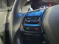 Hyundai Sonata 2016 года за 7 200 000 тг. в Алматы – фото 22