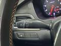 Hyundai Sonata 2016 года за 7 200 000 тг. в Алматы – фото 24