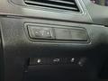 Hyundai Sonata 2016 года за 7 200 000 тг. в Алматы – фото 25