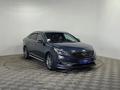 Hyundai Sonata 2016 года за 7 200 000 тг. в Алматы – фото 3