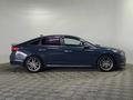 Hyundai Sonata 2016 года за 7 200 000 тг. в Алматы – фото 4