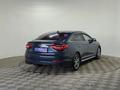 Hyundai Sonata 2016 года за 7 200 000 тг. в Алматы – фото 5