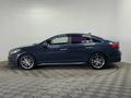 Hyundai Sonata 2016 года за 7 200 000 тг. в Алматы – фото 8