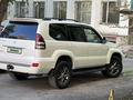 Toyota Land Cruiser Prado 2007 года за 10 845 575 тг. в Павлодар – фото 6
