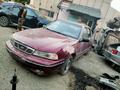 Daewoo Nexia 2004 годаүшін70 077 тг. в Астана – фото 2