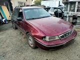 Daewoo Nexia 2004 годаүшін70 077 тг. в Астана – фото 3