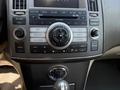 Infiniti FX35 2007 года за 6 400 000 тг. в Алматы – фото 11
