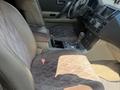 Infiniti FX35 2007 года за 6 400 000 тг. в Алматы – фото 10