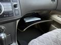 Infiniti FX35 2007 года за 6 400 000 тг. в Алматы – фото 12