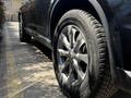 Infiniti FX35 2007 года за 6 400 000 тг. в Алматы – фото 13