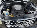 Infiniti FX35 2007 года за 6 400 000 тг. в Алматы – фото 16