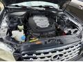 Infiniti FX35 2007 года за 6 400 000 тг. в Алматы – фото 14