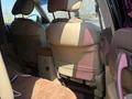 Infiniti FX35 2007 года за 6 400 000 тг. в Алматы – фото 6