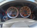 Infiniti FX35 2007 года за 6 400 000 тг. в Алматы – фото 7
