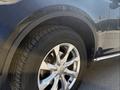 Infiniti FX35 2007 года за 6 400 000 тг. в Алматы – фото 9
