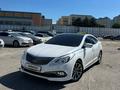 Hyundai Grandeur 2015 годаүшін10 600 000 тг. в Талдыкорган – фото 18